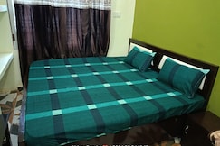Vishnupriya Homestay