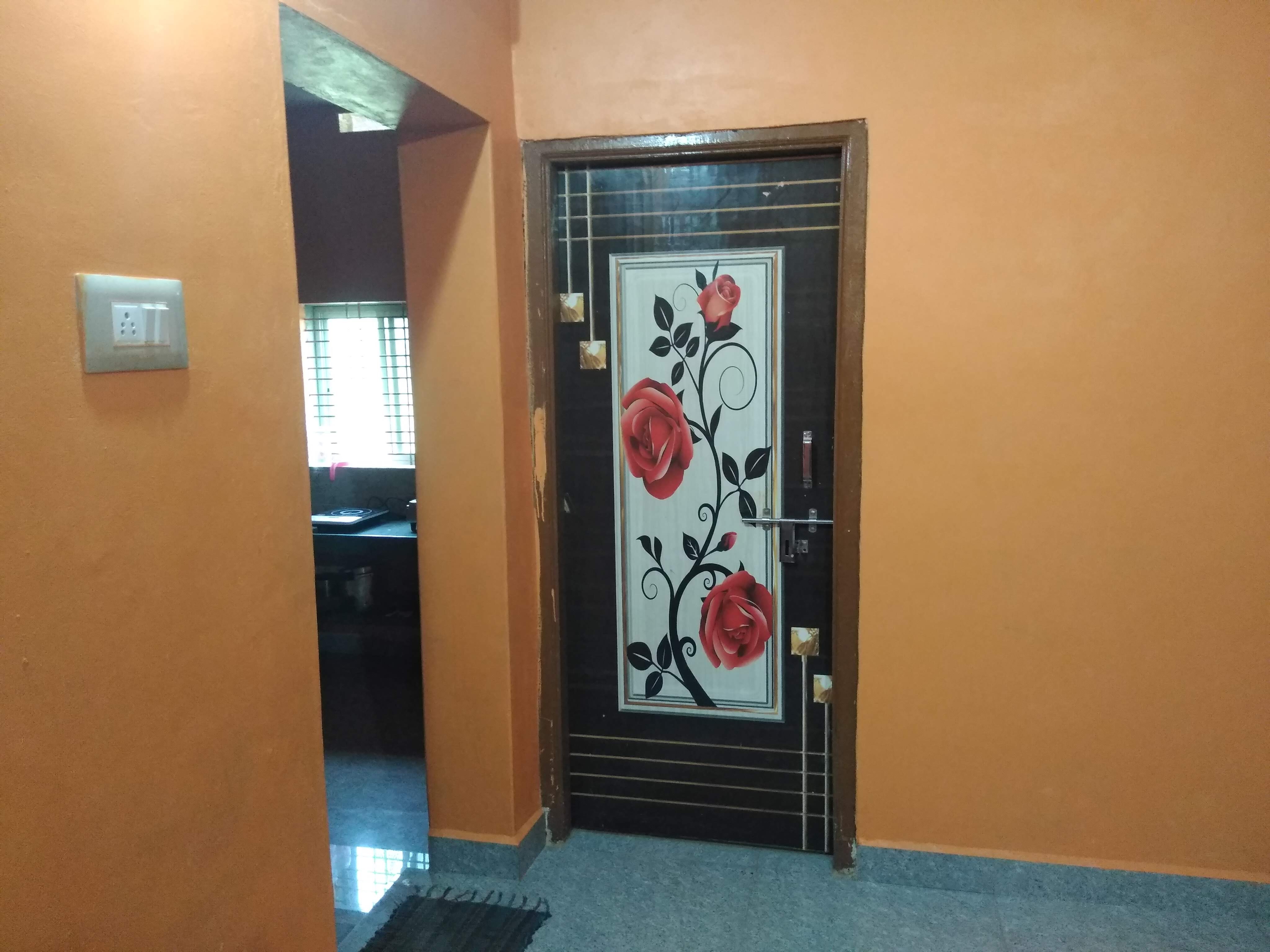 Kamanabillu  Homestay, For jog falls travellers - Tap to explore photos