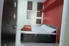 Hari Om Nivas, Ujjain