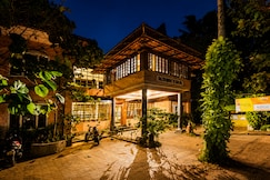 Kshetra Ayurveda & Yoga Retreat, Varkala, Varkala