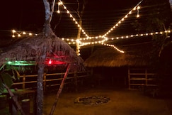 Kailasa Stays, Wayanad