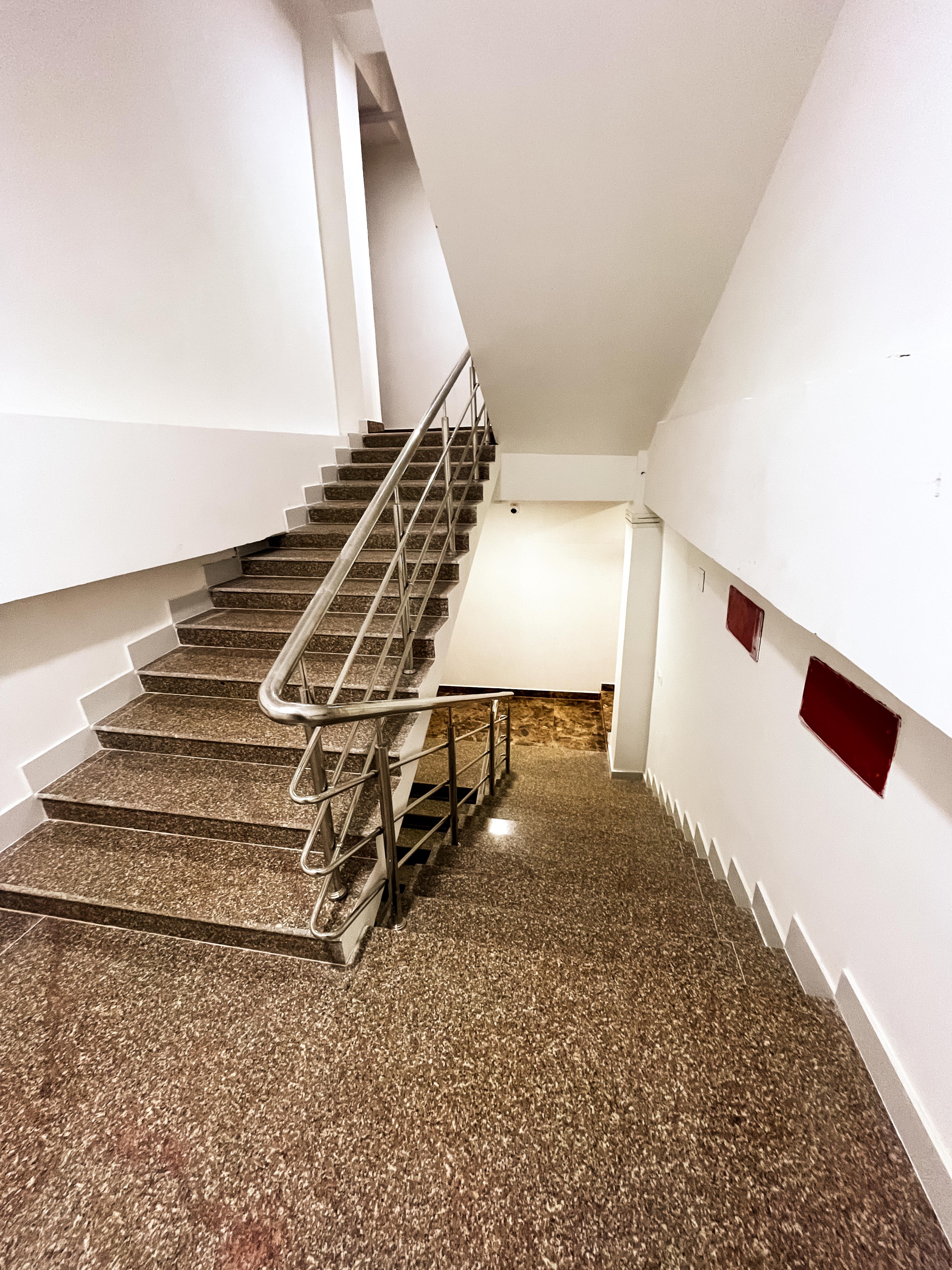 Kanta Heritage Hotel - Tap to explore photos