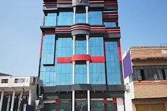 Yash Hotel, Jaipur