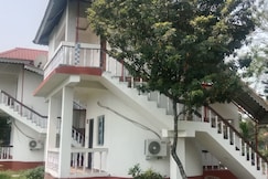 Murti Dreamland Resort, Lataguri
