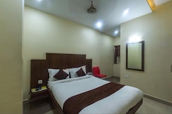 Udayam Towers , Chennai