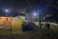 Antilia Homestay, Bhimtal