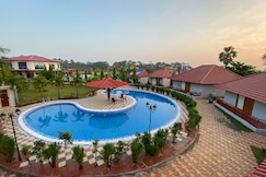 DAN Resorts And Weddings, Daman