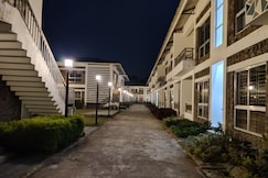 Deeshari Aronnyak, Siliguri