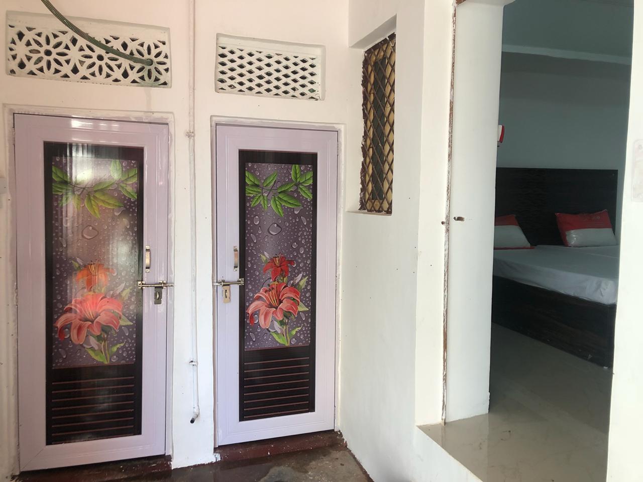 Maharaja Home stay - Tap to explore photos