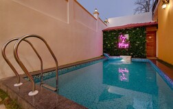 Swimming Pool 1