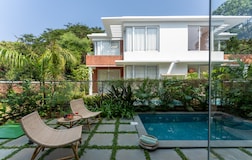 Swimming Pool 1
