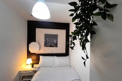 Center Point Partition Room in Tecom, دبى