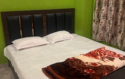 Bedroom 103
