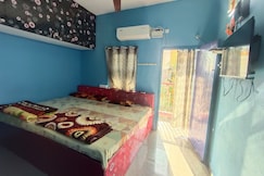 Linga HomeStay , Kanchipuram