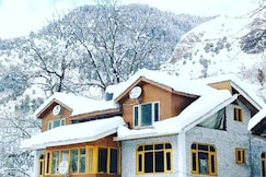 Summer Palace Inn Pahalgam, Pahalgam