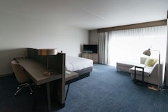 Hilton Garden Inn - Madison Sun Prairie, Dane