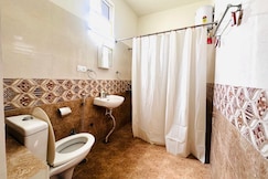 Destiny Stays Villa 39, Gajwel