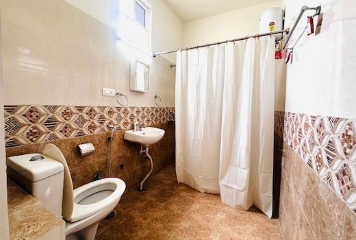 Destiny Stays Villa 39