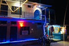 Rustic Star | Rooms in a Homestay, Chopta