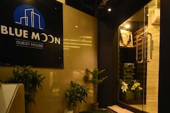 Nu Blue Moon Guest House, Howrah