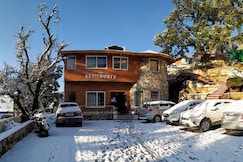 The Kenilworth Mussoorie By Stotrak, Mussoorie