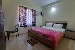 Hotel Padmahari, Puri