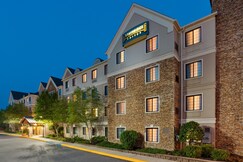 Staybridge Suites Allentown Bethlehem Airport, an IHG Hotel, Lehigh