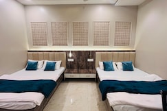 Suman Paying Guest House, Varanasi