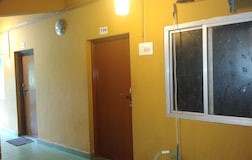 Common Area