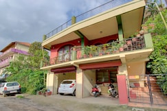 Ambika Homestay | Rooms & Caretaker, Coorg