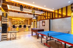 Zline D Villa   Luxurious 8BHK Villa in Lonavala, Lonavala