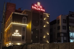 Shlok Inn, Somnath