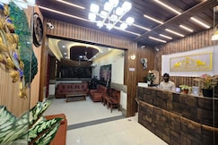 HOTEL GATEWAY OF KASHI, Varanasi