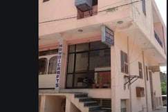 A.K. GUEST HOUSE, Jaipur