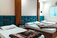 Hotel Shreem, Ujjain, Ujjain