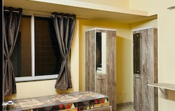 Private Room