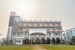 Shimla Resort Lucknow, Lucknow
