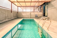 Sealara Villa, Chennai