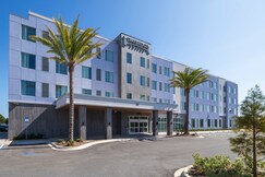 Staybridge Suites MIRAMAR BEACH - SANDESTIN AREA, Walton