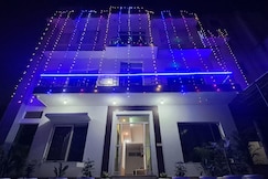 Soooper Hotel, Gurgaon