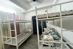 Grace Hostel, Kolkata