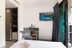 Ibis Darwin Airport Hotel, Darwin