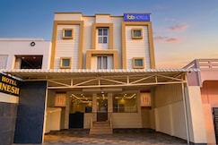 FabHotel Jinesh - Vaishali Nagar , jaipur, Jaipur