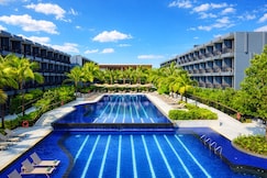 Courtyard by Marriott Phuket Chalong Bay Resort, فوكيت