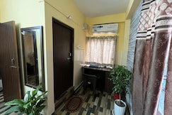 The Cozy Chapter Homestay Near Downtown Hospital & GS Road, Guwahati