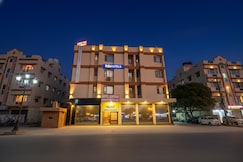 FabHotel Kochar Continental, Delhi