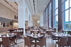 Radisson Hotel Agra, Agra