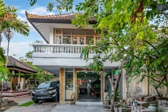 Chendana Homestay Bali, Bali