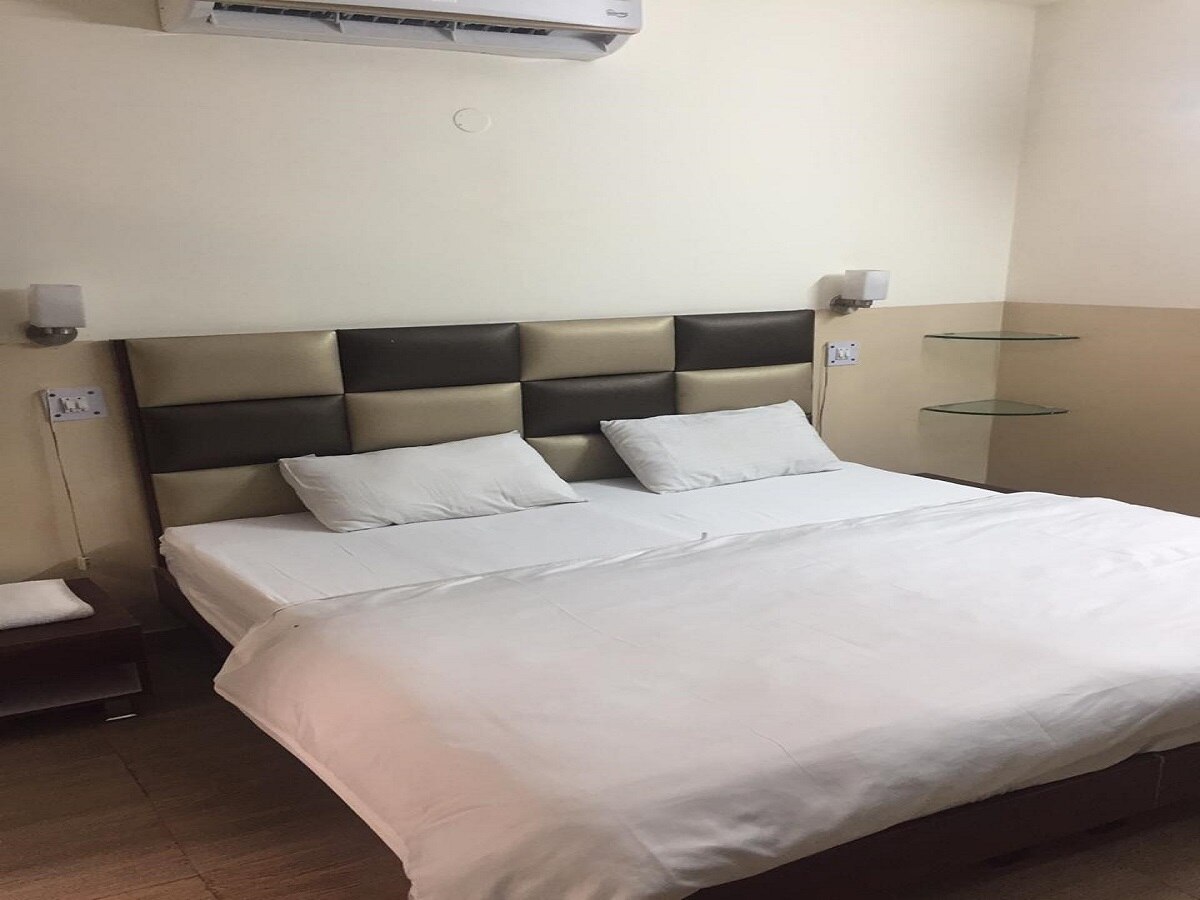 Venus Homestay - Tap to explore photos