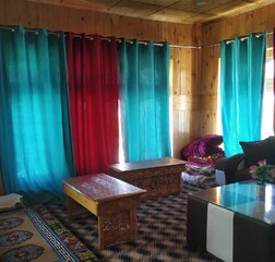 Living Room 1